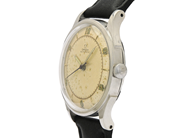 Watches - OMEGA, men´s wristwatch - View 2