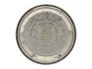 Watches - OMEGA, men´s wristwatch - View 5