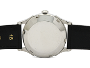 Watches - OMEGA, men´s wristwatch - View 3