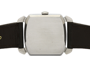 Watches - OMEGA, s.c. "Claw Lugs" - View 3