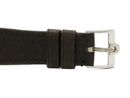 Watches - OMEGA, s.c. "Claw Lugs" - View 4
