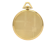 Watches - OMEGA, pocket watch - View 2