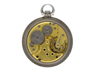 Watches - OMEGA, dress watch - View 4