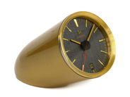 Watches - OMEGA, "Rocket Line" - View 2
