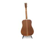 Musical instrument - Acustic guitar Tanglewood TW28 CSN snrKH140349915 in soft cover  - View 2