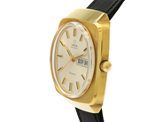 Watches - OMEGA, Genève - View 2