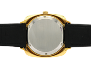 Watches - OMEGA, Genève - View 3