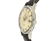 Watches - OMEGA, Constellation - View 2
