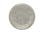 Watches - OMEGA, Constellation - View 6