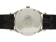 Watches - OMEGA, Constellation - View 3