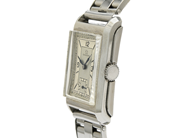 Watches - OMEGA, "Art Deco" - View 2