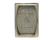 Watches - OMEGA, "Art Deco" - View 5