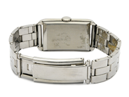 Watches - OMEGA, "Art Deco" - View 3