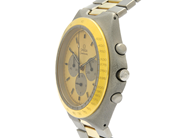 Watches - OMEGA, Speedmaster - View 2