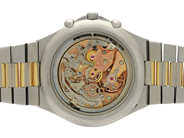 Watches - OMEGA, Speedmaster - View 4