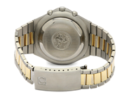 Watches - OMEGA, Speedmaster - View 3