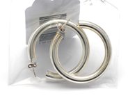 Jewellery, Earrings 1 pair S925 10,4g , in auction: Pawn – Tuesday 10 November 2015