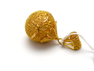 Jewellery, Pendant 21K 10,4g , in auction: Pawn – Tuesday 10 November 2015
