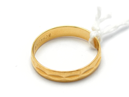 Lot, Lot of gold 18K engraved 1,6g, in auction: Pawn – Tuesday 10 November 2015