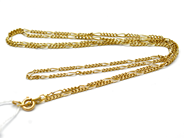 Lot, Lot of gold 18K damaged clasp 6g, in auction: Pawn – Tuesday 10 November 2015