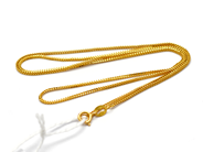 Lot, Lot of gold 21K defect 2,2g , in auction: Pawn – Tuesday 10 November 2015