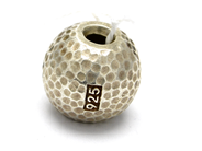 Jewellery, Pendant S925 Kanevad 18,8g, in auction: Pawn – Tuesday 10 November 2015