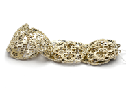 Jewellery, Bracelet S925 32,8g 20,5cm , in auction: Pawn – Tuesday 24 November 2015