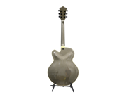 Musical instrument - Half-acoustic guitar Ibanez Artcore ASF77T-MG-12-01, snr:S03101517 - View 2