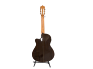 Musical instrument - Acustic guitar Alhambra, Maestro series - View 2