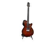 Musical instrument - Electric guitar Godin, model xISA - View 1