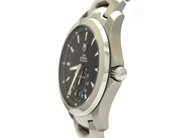 Watches - TAG HEUER, Link - View 2