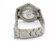 Watches - TAG HEUER, Link - View 3