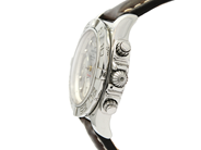 Watches - BREITLING, Chronomat 41 - View 2