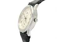 Watches - UNIVERSAL, Geneve - View 2