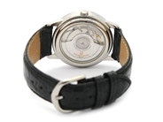 Watches - UNIVERSAL, Geneve - View 3