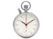 Watches - OMEGA, Olympic - View 2