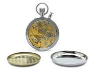Watches - OMEGA, Olympic - View 4