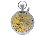 Watches - OMEGA, Olympic - View 5
