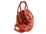 Accessories - BAG, VALENTINO Garavani - View 2