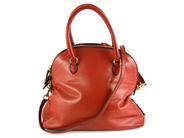 Accessories - BAG, VALENTINO Garavani - View 3