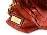 Accessories - BAG, VALENTINO Garavani - View 4