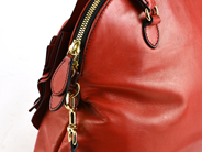 Accessories - BAG, VALENTINO Garavani - View 5