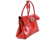 Accessories - BAG,  MULBERRY - View 2