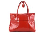 Accessories - BAG,  MULBERRY - View 3