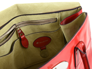 Accessories - BAG,  MULBERRY - View 4