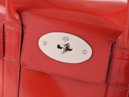 Accessories - BAG,  MULBERRY - View 5