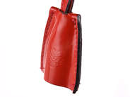 Accessories - BAG,  MULBERRY - View 6