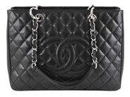Accessories - BAG, CHANEL - View 2