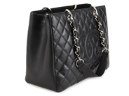 Accessories - BAG, CHANEL - View 3