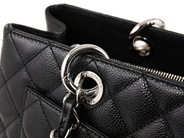 Accessories - BAG, CHANEL - View 5